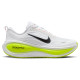Nike Vomero Plus